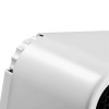 Тепловентилятор Zanussi ZFH/C-408