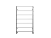 Полотенцесушитель Royal Thermo Старт П7 500х796