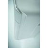 Внутренний блок Daikin FTXA35AW