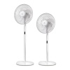 Вентилятор напольный Electrolux EFF-1002i