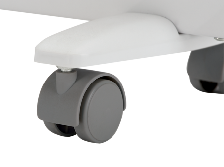 Конвектор электрический Electrolux ECH/AG-1000 MFR