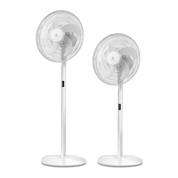 Вентилятор напольный Electrolux EFF-1002i