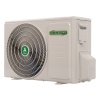 Сплит-система AC ELECTRIC PRO ACEM-18HN8 комплект