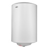 Накопительный водонагреватель Zanussi ZWH/S 80 Lorica