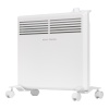 Конвектор электрический Royal Thermo Nero RTCN/M-500