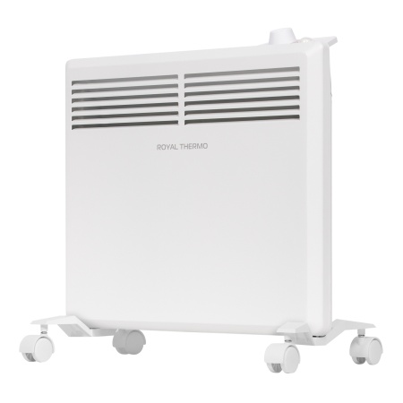 Конвектор электрический Royal Thermo Nero RTCN/M-500