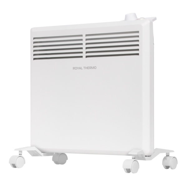 Конвектор электрический Royal Thermo Nero RTCN/M-500