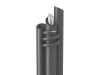 Трубка ENERGOFLEX SUPER 22/6-2
