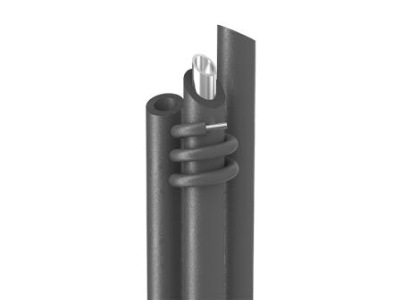 Трубка ENERGOFLEX SUPER 22/6-2