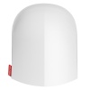 Сушилка для рук электрическая Royal Thermo RTHD-1100 White