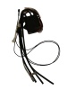 Блок электроники Elextrolux GWH 14 Nanoplus 2.0 (501212002800)