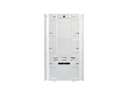 Газовая колонка Zanussi GWH 10 Senso
