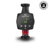Grundfos Циркуляционный насос ALPHA2 32-60