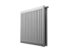 Радиатор панельный Royal Thermo VENTIL HYGIENE VH30-450-1100 Silver Satin
