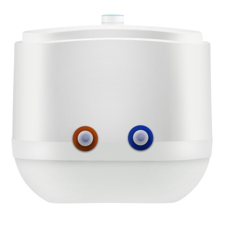 Водонагреватель Zanussi ZWH/S 15 Mini O (Green)