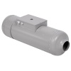 Установка приточная AIRTUBE 250