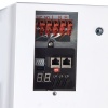 Завеса тепловая Ballu BHC-H10W18-PS2