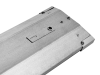 Обогреватель инфракрасный BALLU BIH-APL-1.5