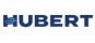 HUBERT
