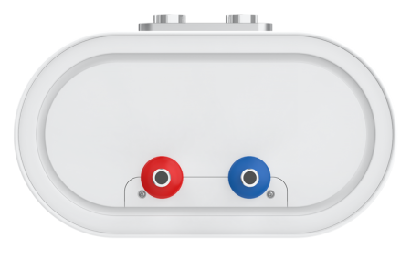 AWH1613/51(100YA) PHILIPS водонагреватель электрический накопительного типа