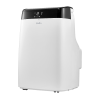Кондиционер мобильный Ballu BPAC-12 SW/N1