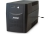 Источник бесперебойного питания POWERMAN Back Pro 1500 6117061