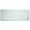 Внутренний блок Daikin FTXA42AW