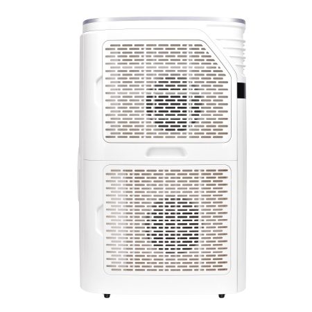 Кондиционер мобильный Electrolux EACM-20 JK/N3