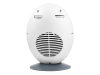 Тепловентилятор Zanussi ZFH/C-405