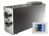 Установка приточно-вытяжная SHUFT UniMAX-P 850SW EC