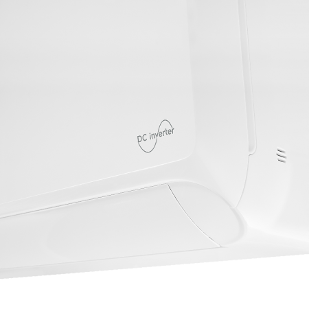 Сплит-система инверторного типа Electrolux EACS/I-12HF2/N8 комплект