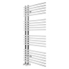 Полотенцесушитель Royal Thermo Pino П21 500х1000