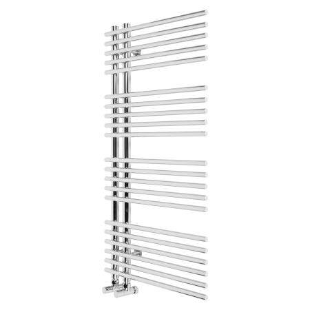 Полотенцесушитель Royal Thermo Pino П21 500х1000