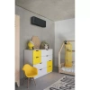 Внутренний блок Daikin FTXA35BB