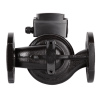 Насос циркуляционный Shinhoo BASIC 50-12F (1x230В)