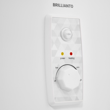 Водонагреватель Zanussi ZWH/S 80 Brillianto