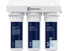 Фильтр для очистки воды Electrolux AquaModule Softening