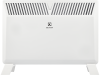 Конвектор электрический Electrolux ECH/A-2500 M