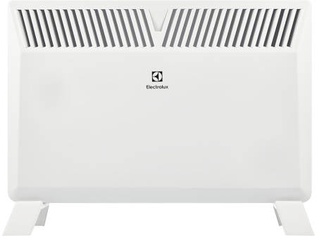 Конвектор электрический Electrolux ECH/A-2500 M