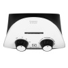 Тепловентилятор Electrolux EFH/C-5125 (Prime)