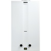Газовая колонка Zanussi GWH 10 Fonte