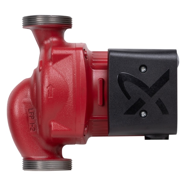 Циркуляционный насос UPS 32/100 (1х230В)