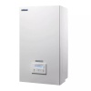 Электрический котел ЭВАН EXPERT PLUS-21