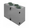 Установка приточно-вытяжная SHUFT UniMAX-P 800 VWR-A