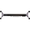 Обогреватель конвективно-инфракрасный Electrolux EIH/AG2 – 2000 E