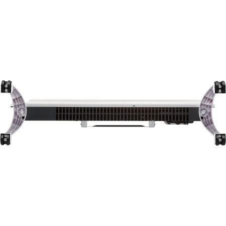 Обогреватель конвективно-инфракрасный Electrolux EIH/AG2 – 2000 E