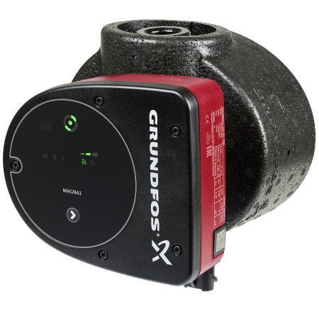 Grundfos Циркуляционный насос MAGNA1 25-120 180