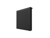 Радиатор панельный Royal Thermo VENTIL COMPACT VC21-600-800 Noir Sable
