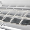 Сплит-система BALLU BSQ-36HN1_14Y комплект