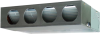 Сплит-система ARXG36KMLA/AOYG36KATA